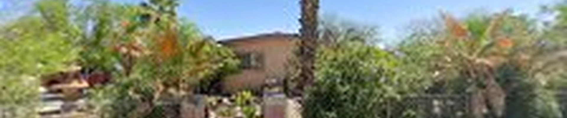 Exchange HVAC & Cooling Tucson