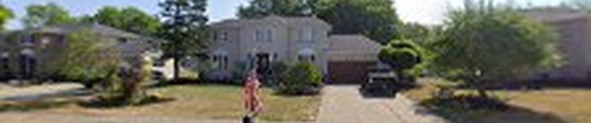Picone Landscaping & Snow Plowing, INC