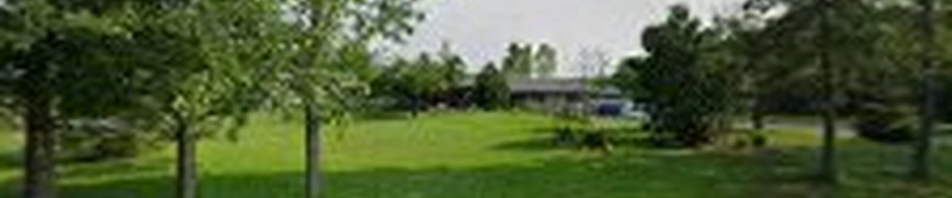 Mill St. Landscaping