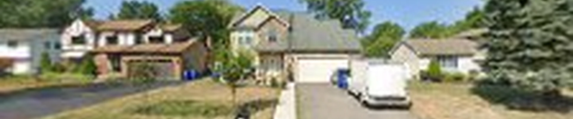 FoxTail Landscaping Buffalo NY
