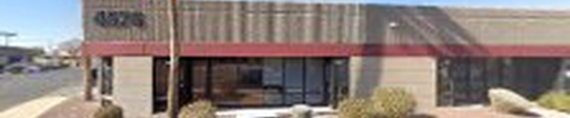 Mr. John Air Conditioning, Heating & Solar Energy