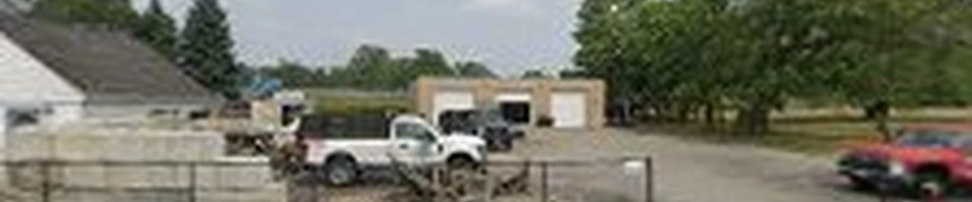 AFA Landscape Construction LLC