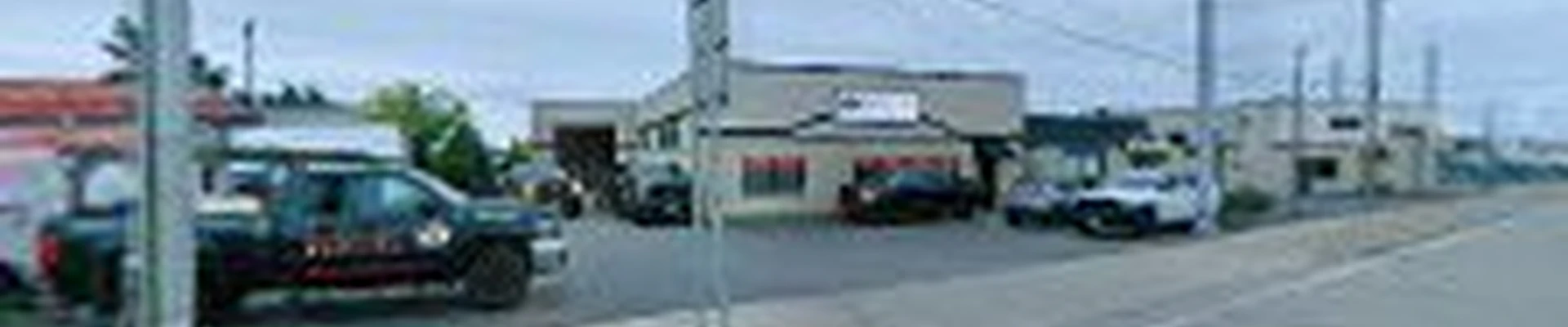 Buffalo's Best Roofing Company LLC