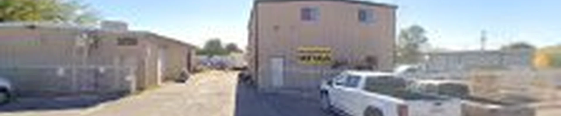 Vista HVAC/ Duct Cleaner LLC