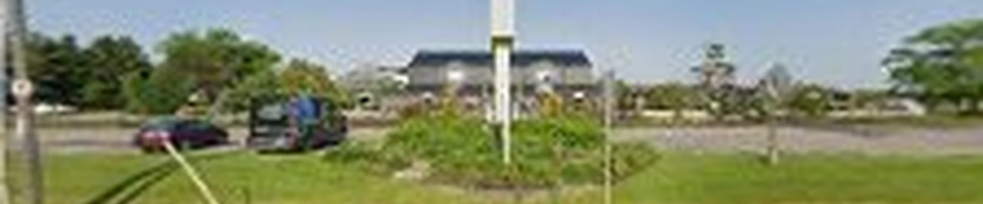 Stevensville Garden Gallery