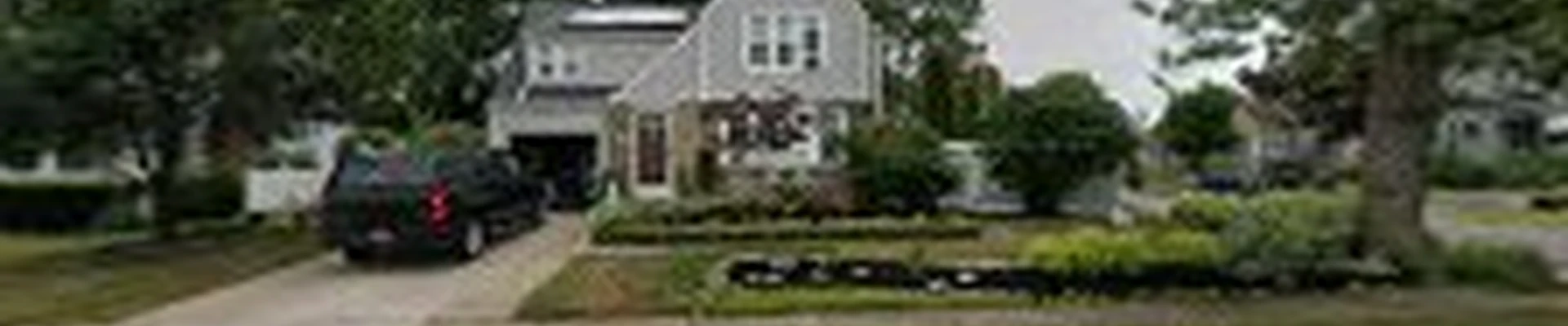Andrew Paul Landscaping