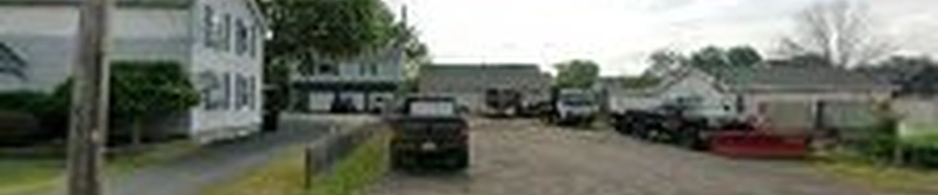 LMG property management, LLC "Call My Gardener"