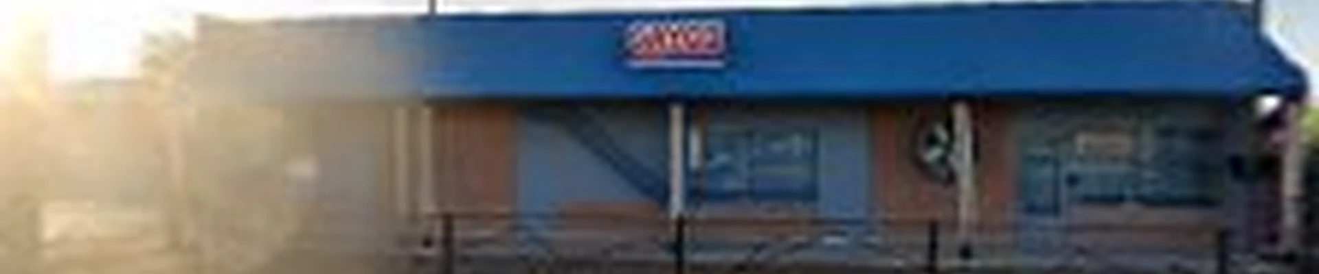 SAYCO Heating and Air Conditioning