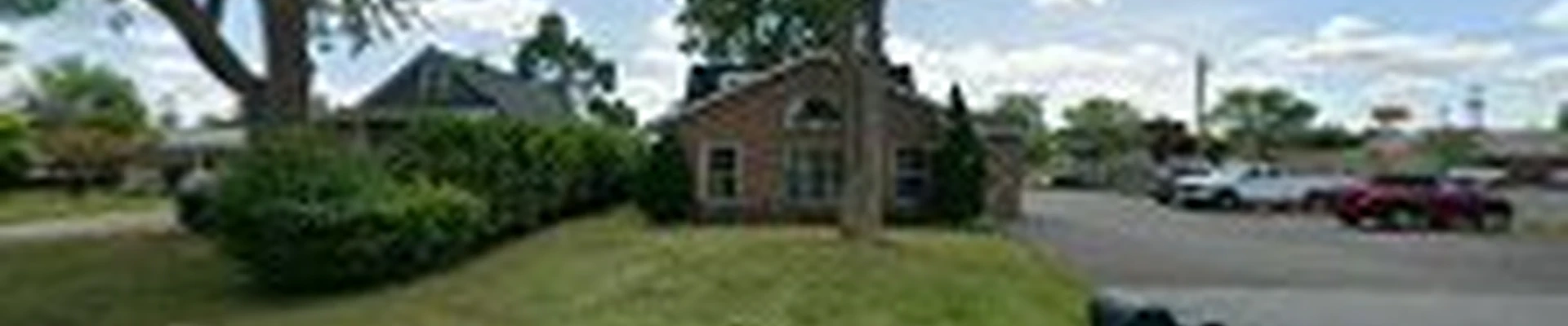 Keystone Contracting & Landscaping