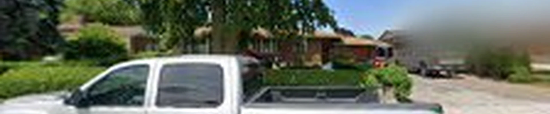 Landscape Visions inc