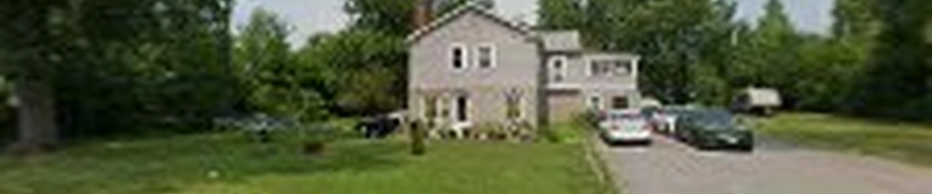 RICO ENTERPRISE (Serving Erie & Niagara county)