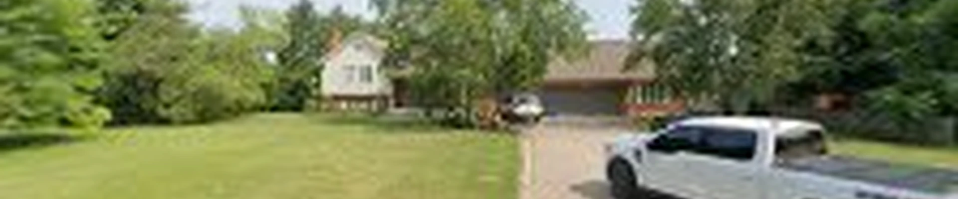 YardMasters Corp.