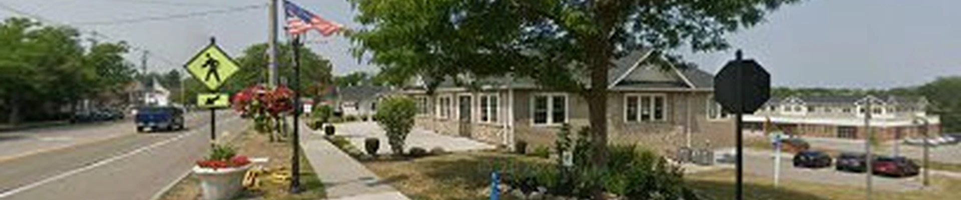 Countryside Lawn Care