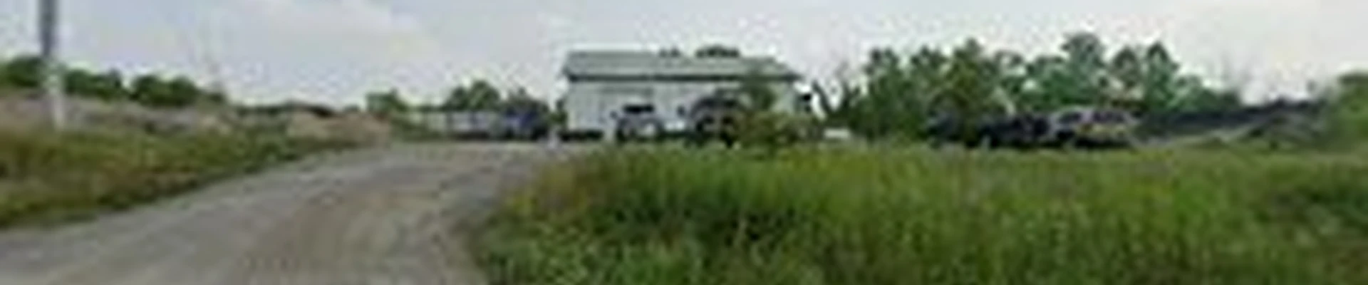 Goodfellas Lawn Care & Plowing Inc.