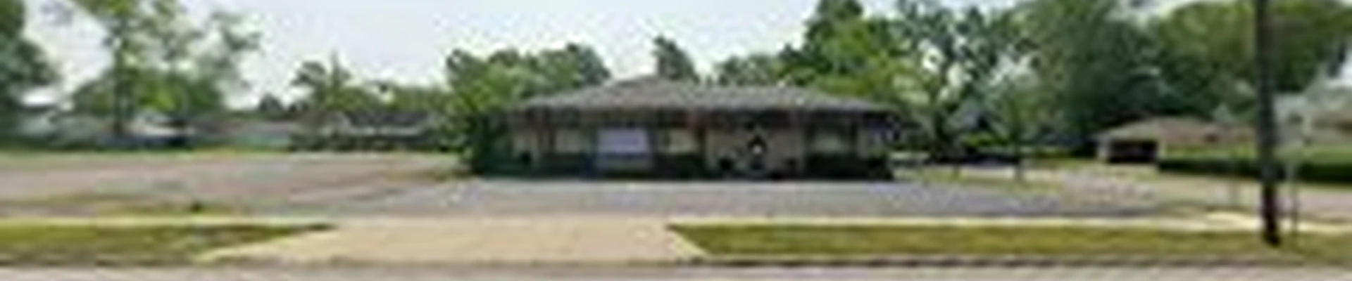 Black Rock Roofing