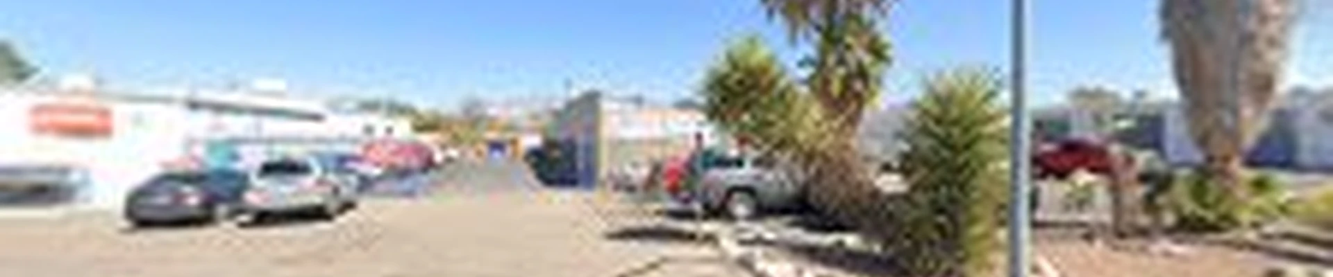 Nichols Air Conditioning Specialists