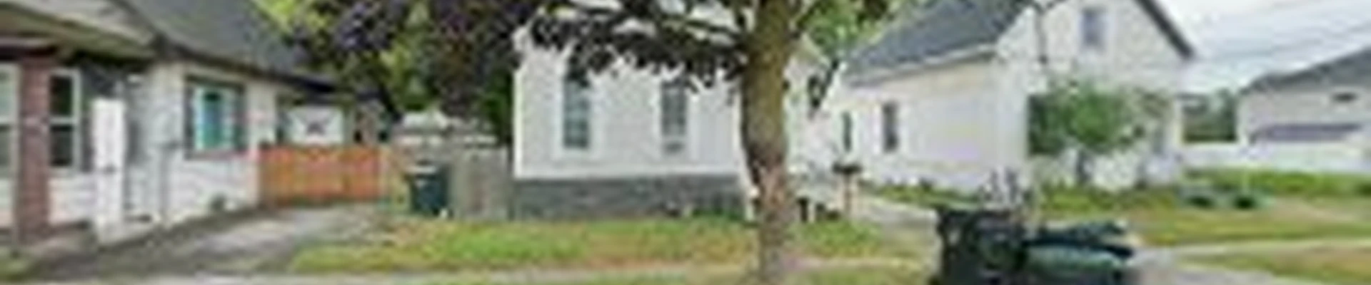 Savannahs fence LLC
