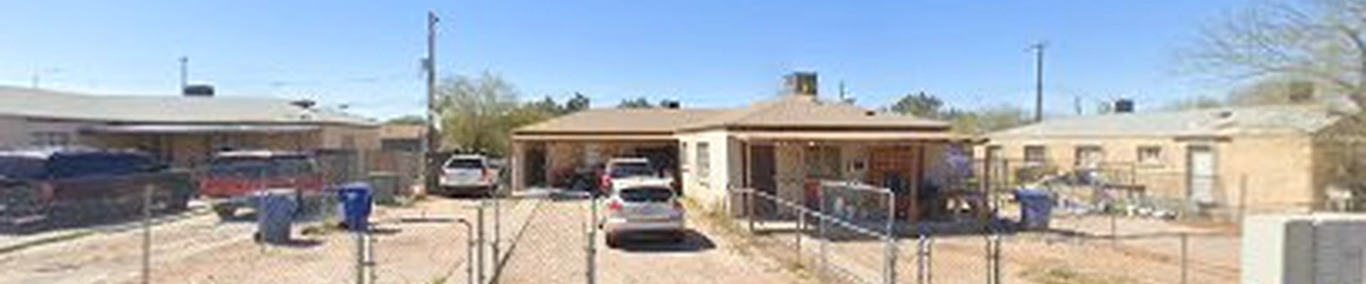Desert Sons Hvac