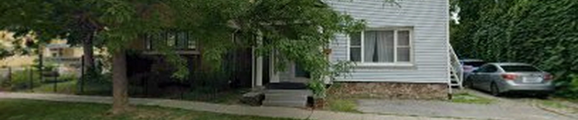 Aura Landscaping