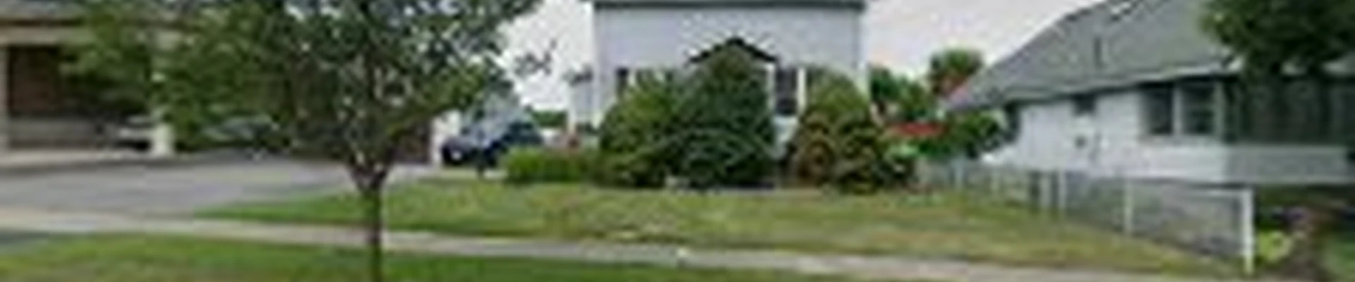 JB landscaping and construction