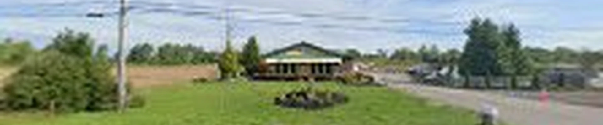 KD Nursery