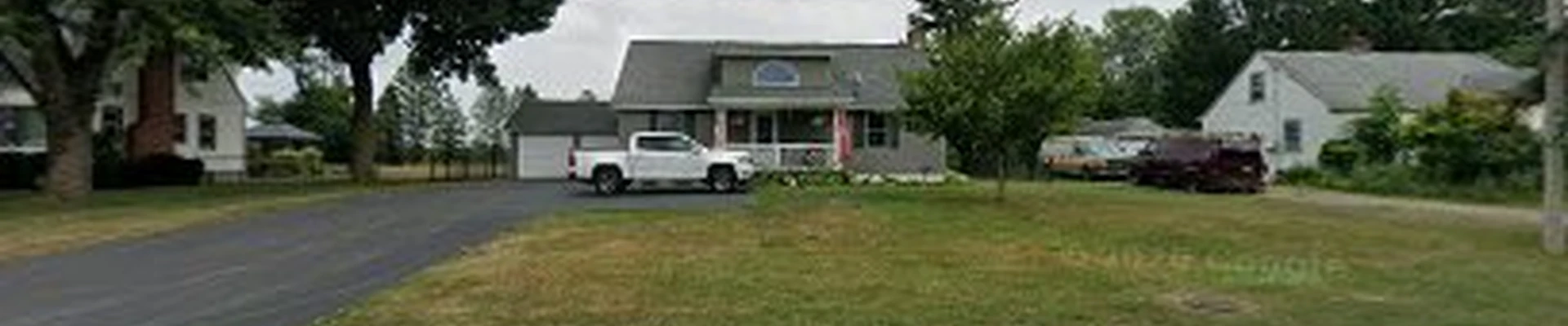 M&J Landscaping