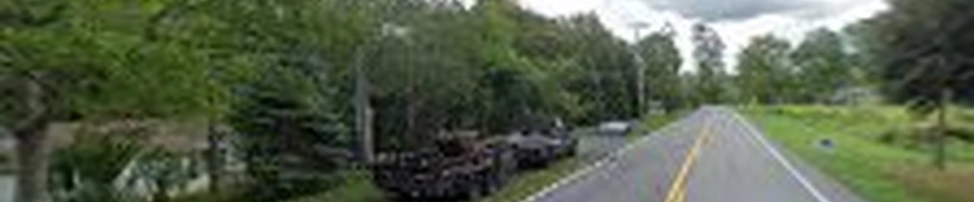 John Siefert Landscaping