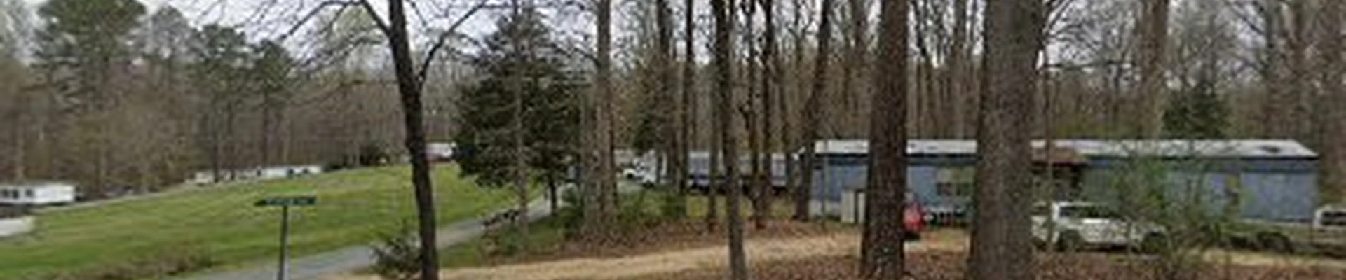 Brian D Rogers Tree & Landscaping