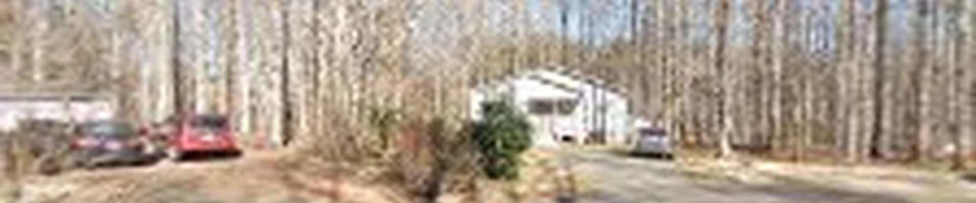 Greener Concepts Landscaping