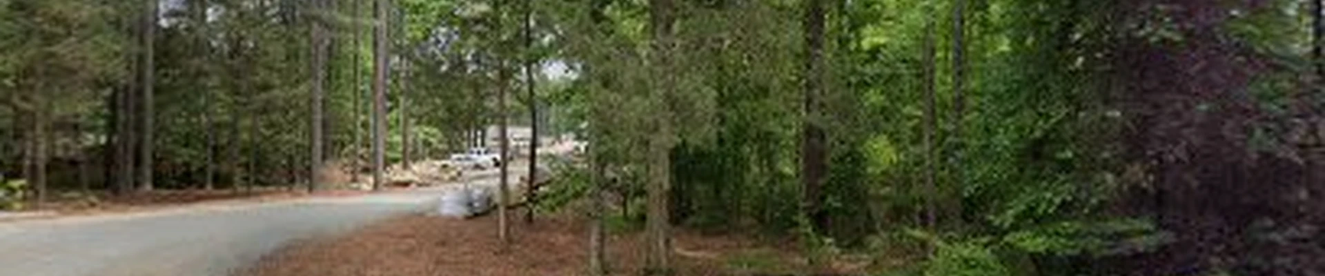 Yanders Landscaping