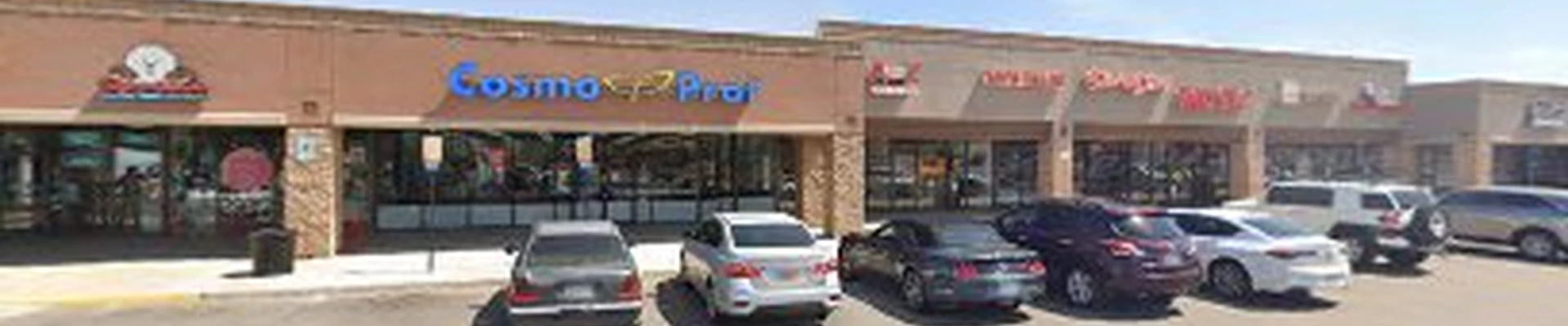 Summit Cooling and Heating, Inc.