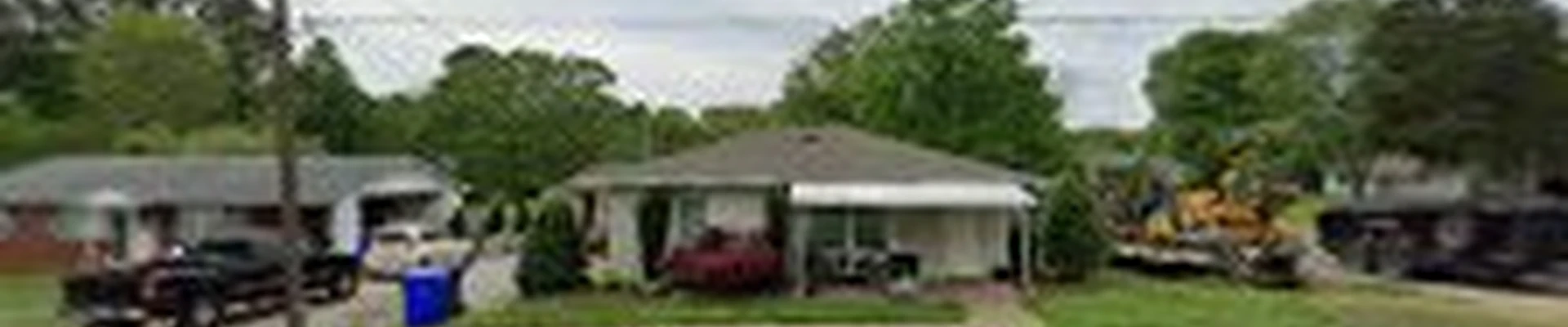 Alvarez Tree Service and landscaping llc