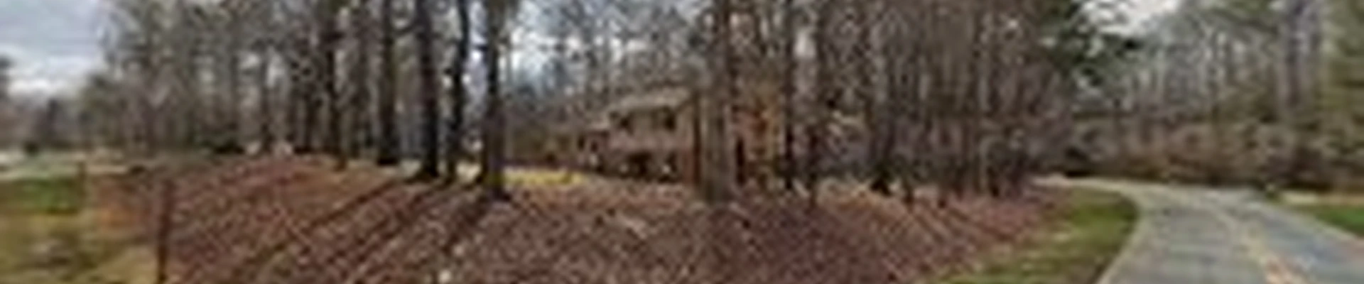 Harvey & Sons Landscaping and General Services, LLC.