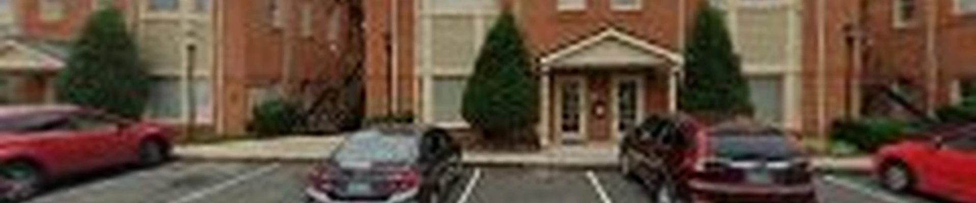Cole Roofing & Construction