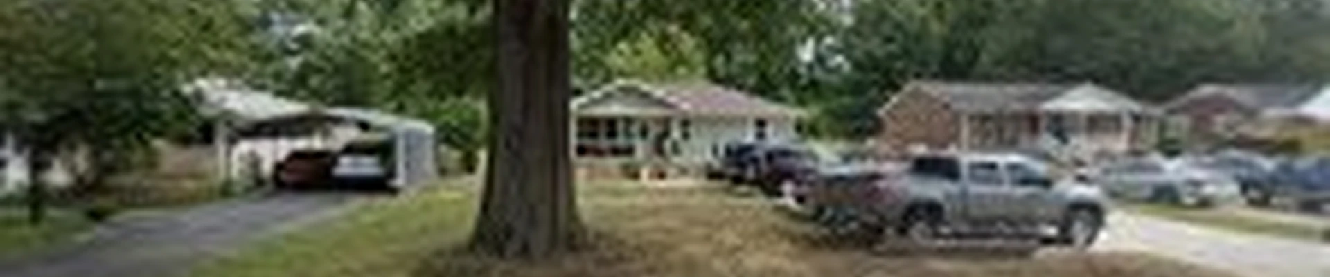 CM&W Lawn Care, LLC