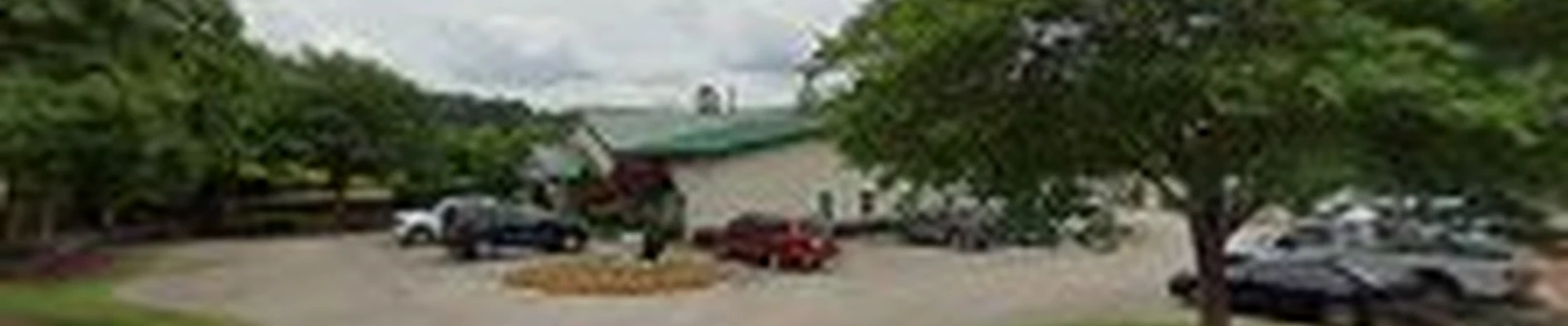 The Southern Landscape Group