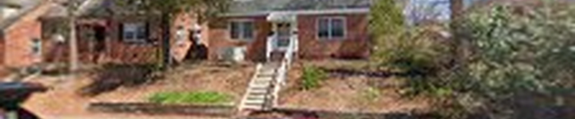 RJ Tree Service Pros