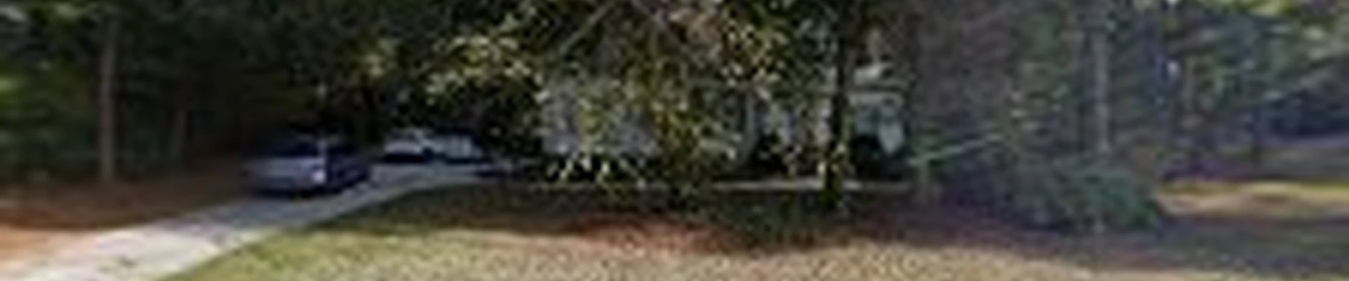 Grassworks Lawn & Landscape