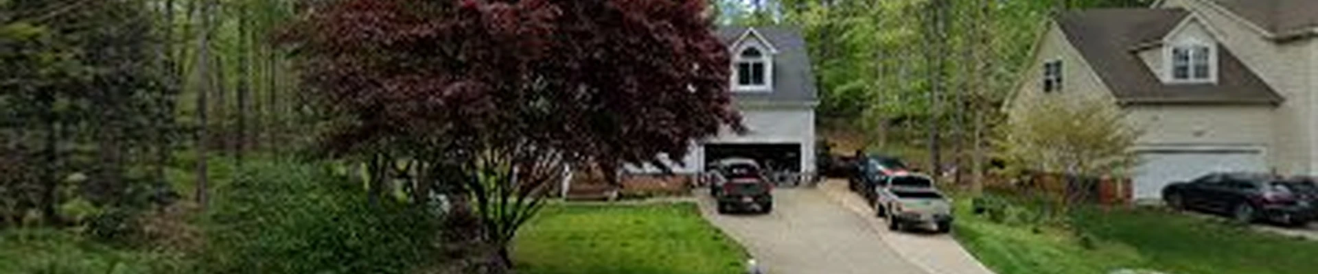 Enviro-Mintz LLC