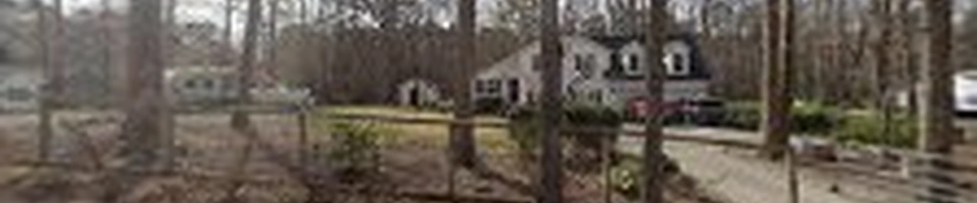 Murray's Maintenance & Horticultural Services, LLC.