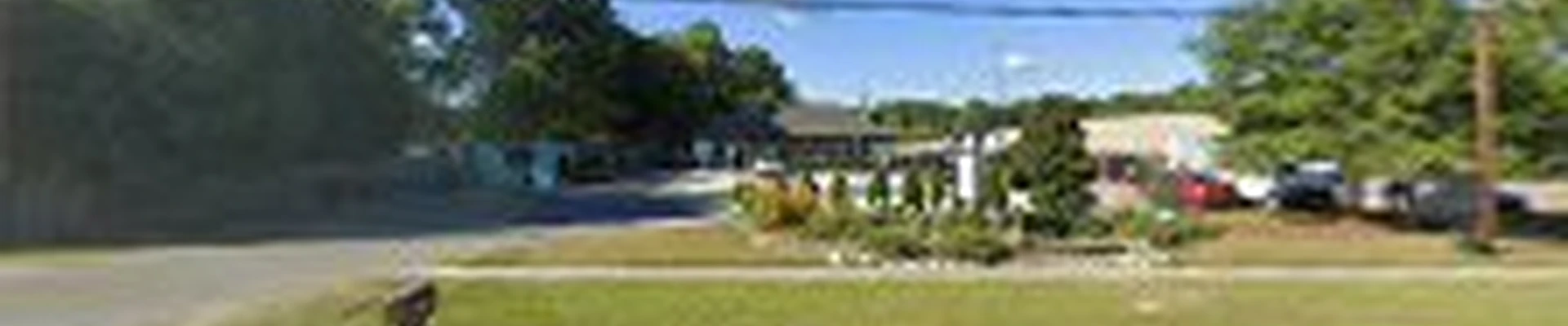 Durham Garden Center