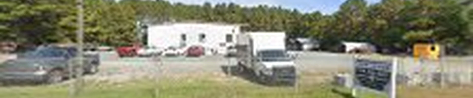 Alpine Roofing, Inc.