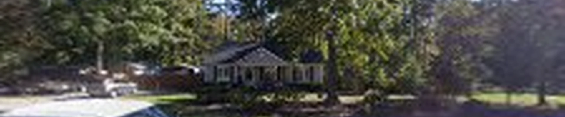 Distinct Lawns