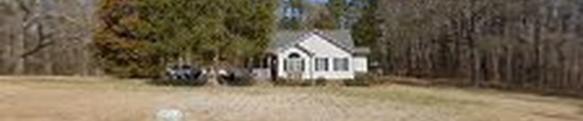 Stanley’s lawn care & landscaping