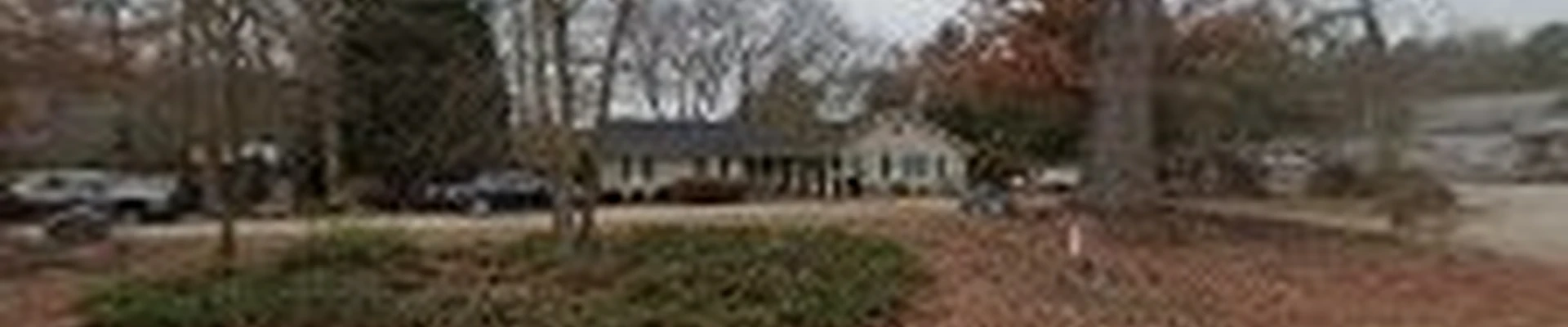 JG Grading & Landscaping