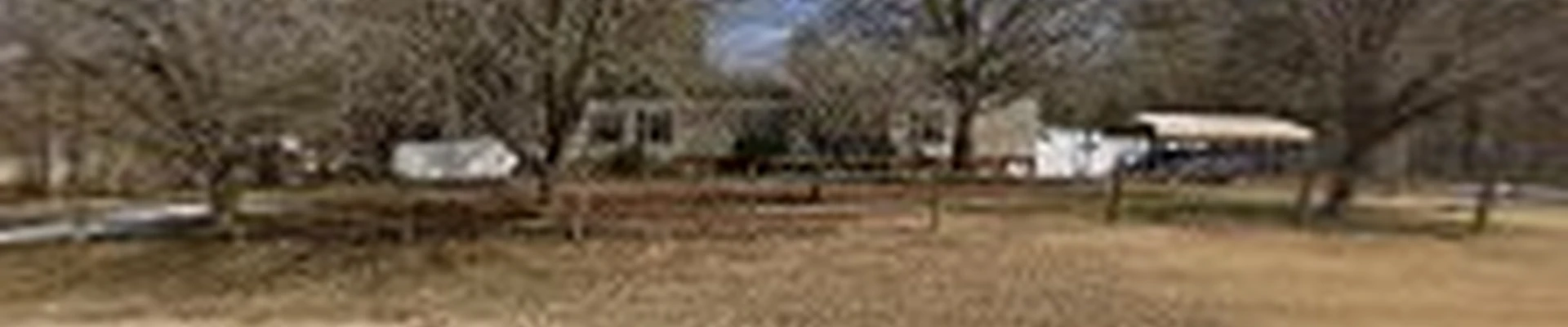 Franklin's Professional Lawn Care LLC