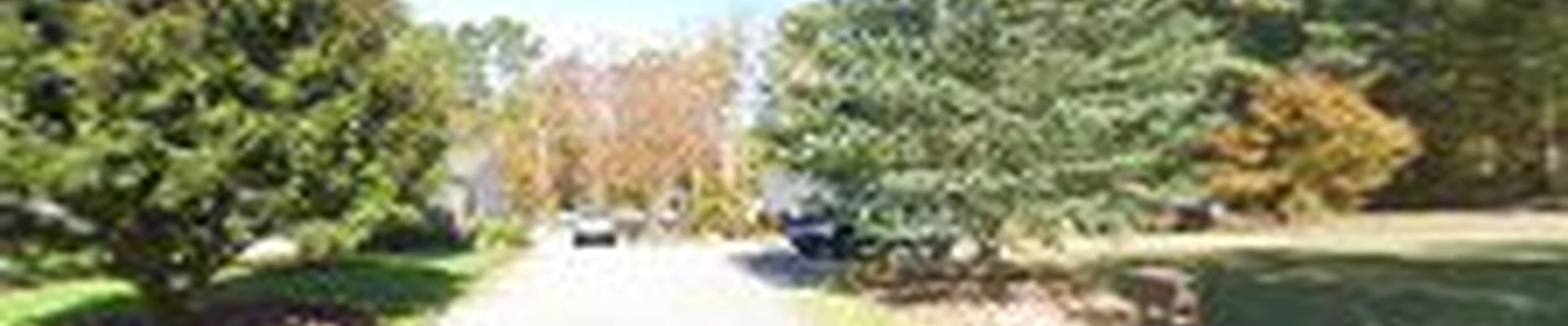 Adco Landscape, LLC