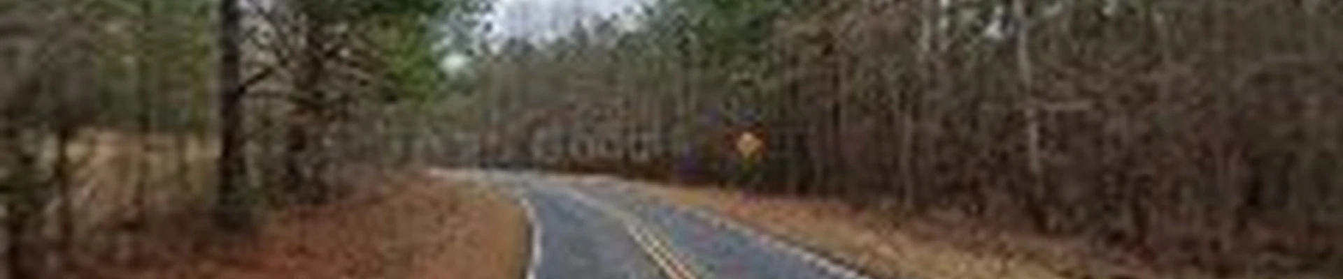 Triple J Landscaping LLC