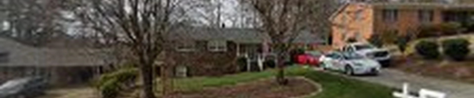Komorebi Outdoor Services LLC