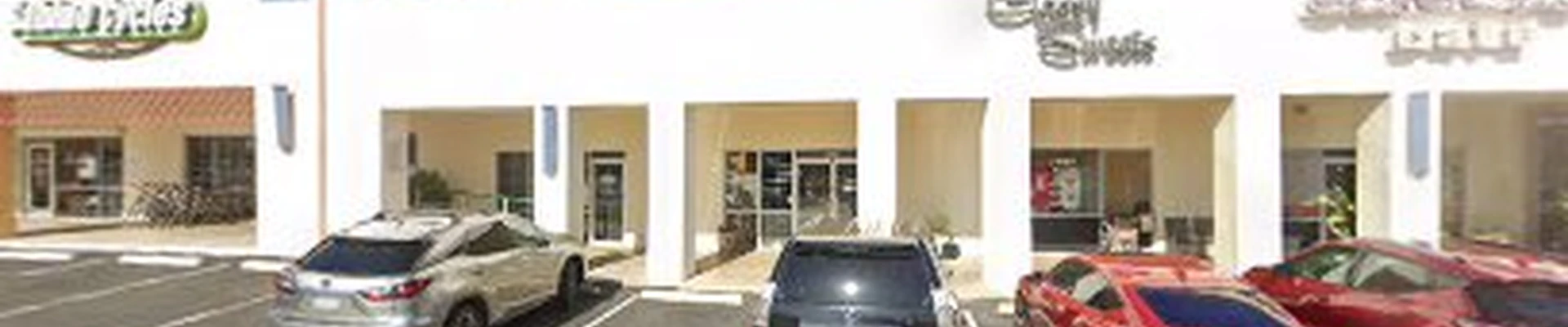 Air Conditioning Systems Int'l of Tucson